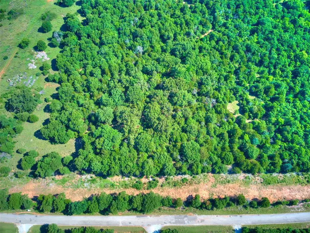 5 NE 164th Street, Luther, OK 73054 - #1