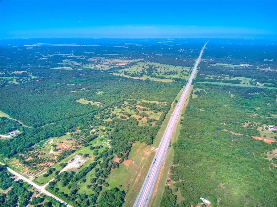 5 NE 164th Street, Luther, OK 73054 - #3