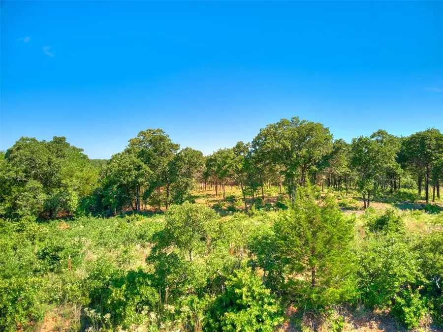 7 NE 164th Street, Luther, OK 73054 - #3