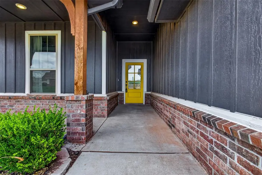 14024 Kamber Drive, Yukon, OK 73099 - #2