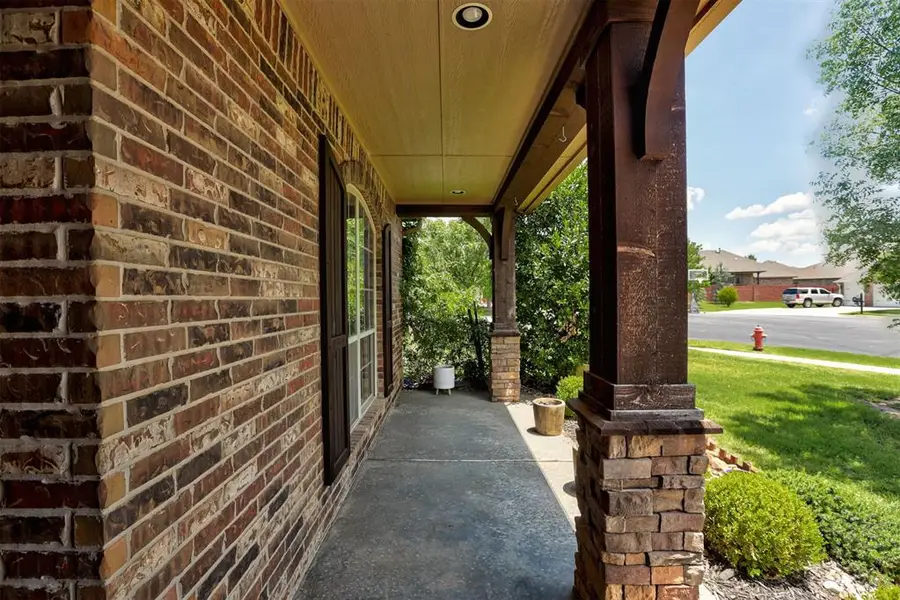 3129 SW 137th Court, Oklahoma City, OK 73170 - #3