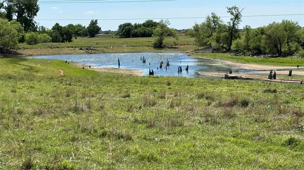 Cs 2630 & E 1480 Rd. Road, Apache, OK 73006 - #1