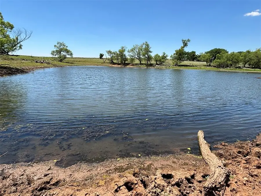 Cs 2630 & E 1480 Rd. Road, Apache, OK 73006 - #2