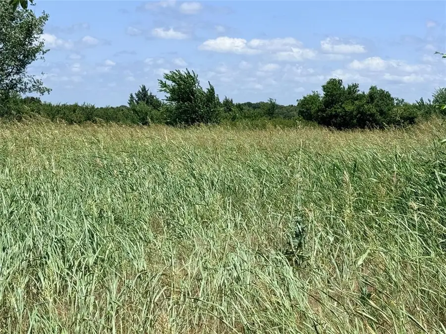 S 3450 Road, Meeker, OK 74855 - #2