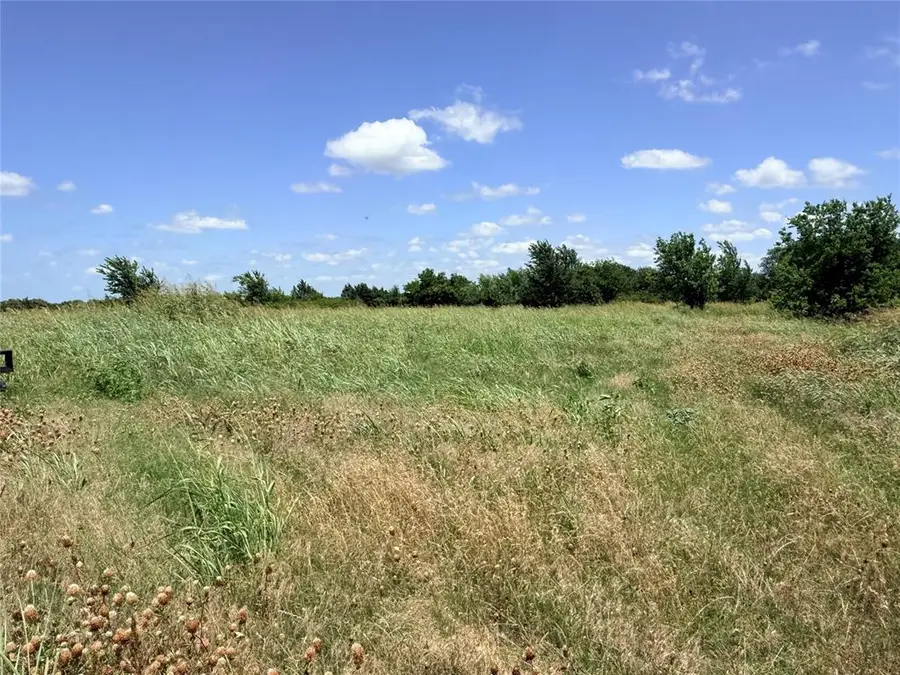 S 3450 Road, Meeker, OK 74855 - #3