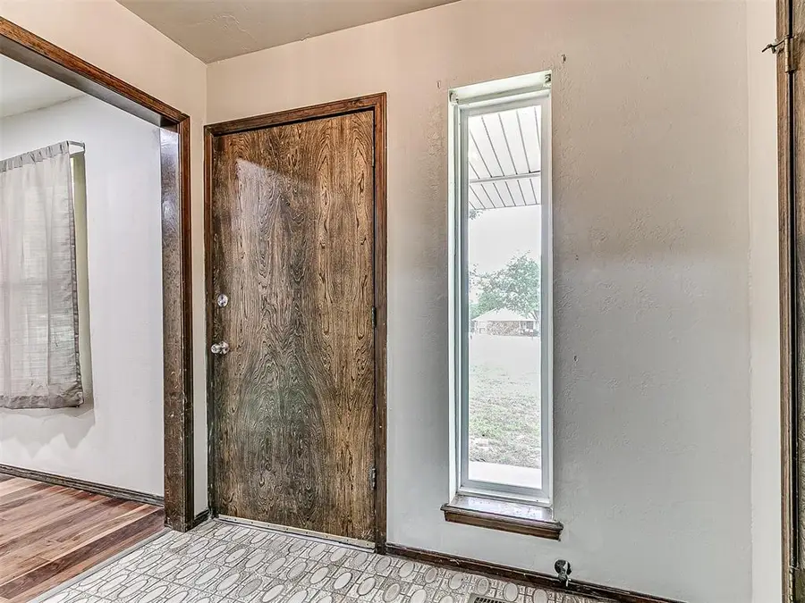 1170 Mockingbird Circle, Choctaw, OK 73020 - #2