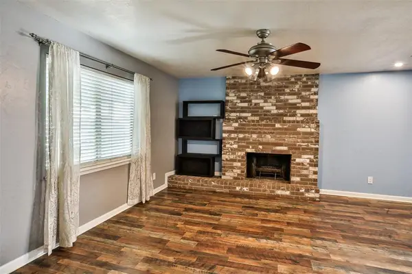 1827 E Lindsey Street #3, Norman, OK 73071