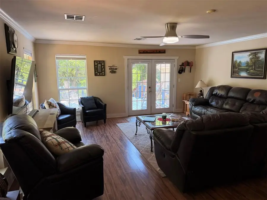 Address Withheld By Seller, Hinton, OK 73047 - #2