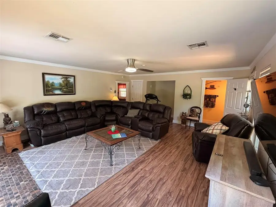Address Withheld By Seller, Hinton, OK 73047 - #3