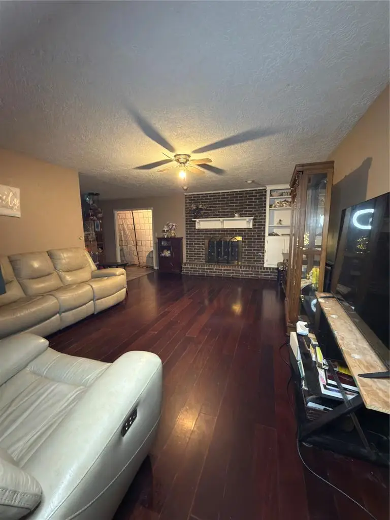 1515 Lindale Circle, Norman, OK 73069 - #1