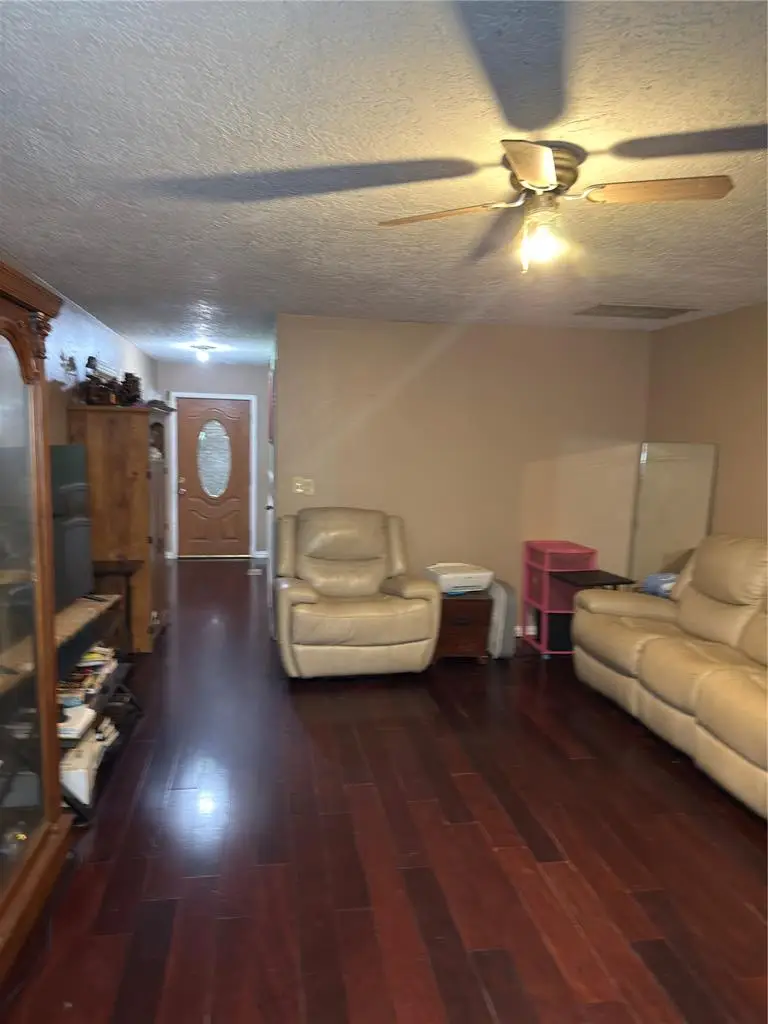 1515 Lindale Circle, Norman, OK 73069 - #2
