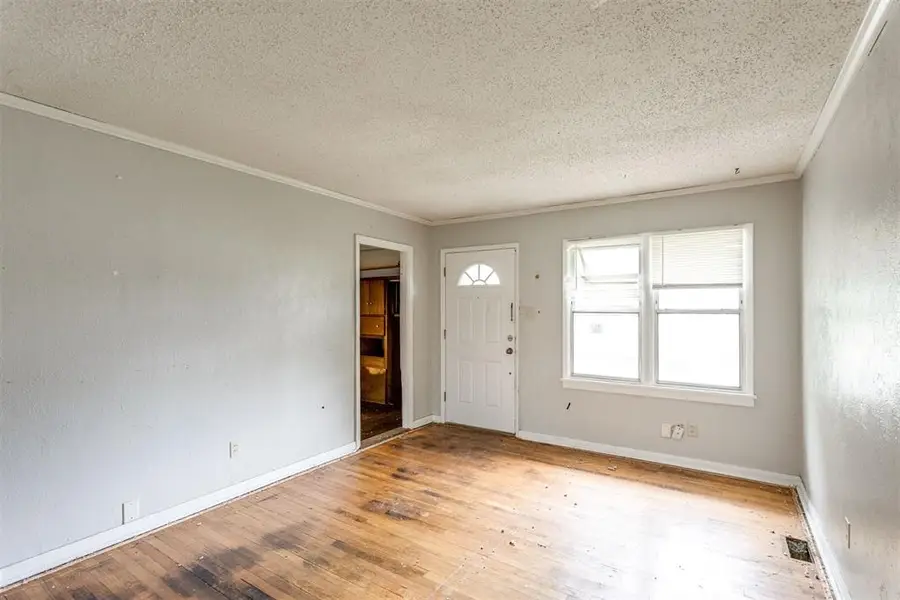 224 E Myrtle Lane, Oklahoma City, OK 73110 - #2