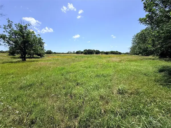 S 3480 Road, Sparks, OK 74869