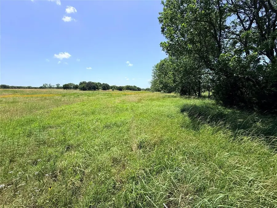 S 3480 Road, Sparks, OK 74869 - #2