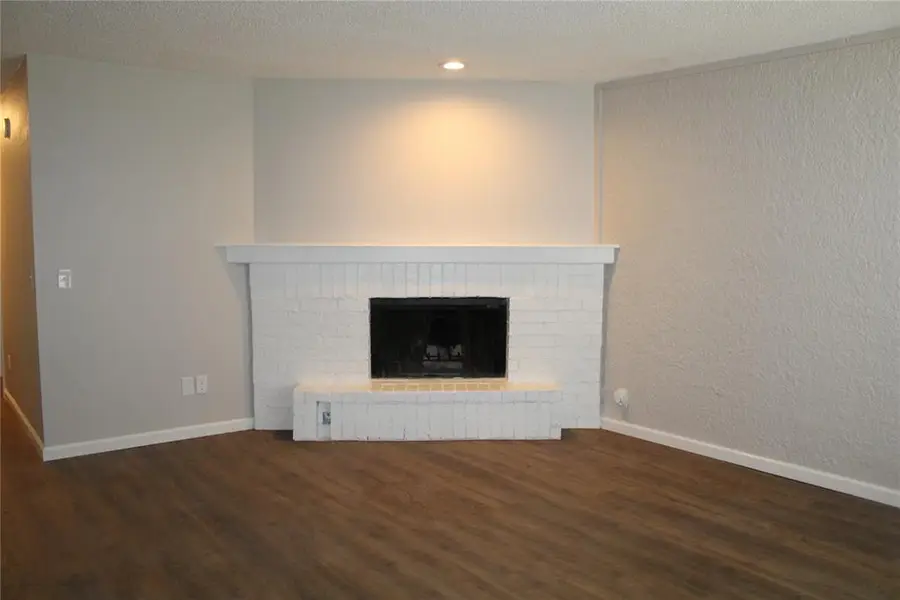 4601 S Gum Avenue, Broken Arrow, OK 74011 - #2