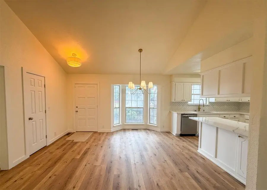 117 N Grand Fork Drive, Edmond, OK 73003 - #2
