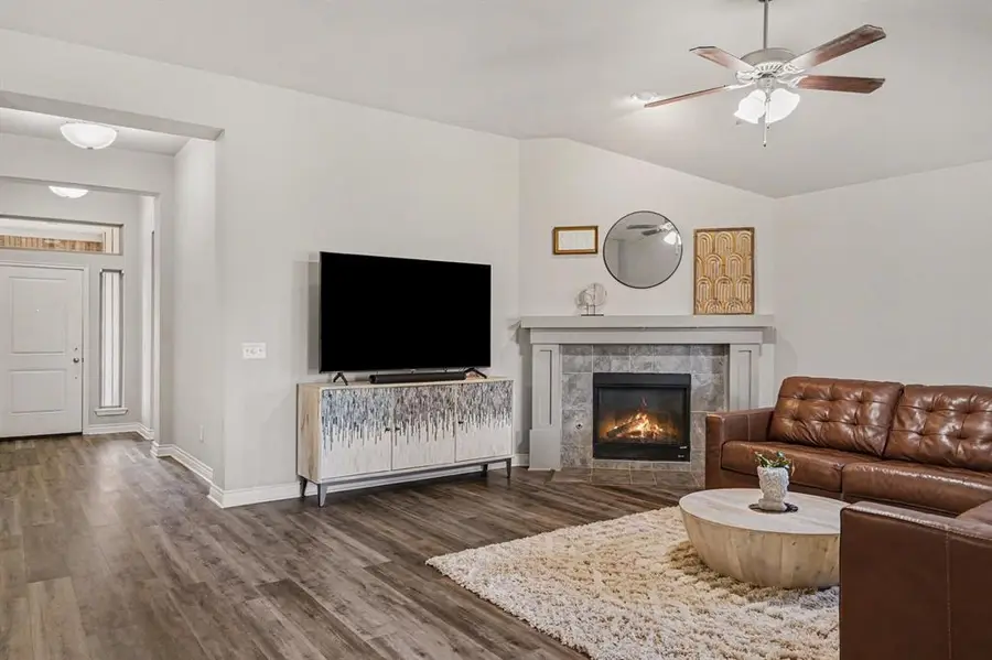 2353 NW 191st Court, Edmond, OK 73012 - #3