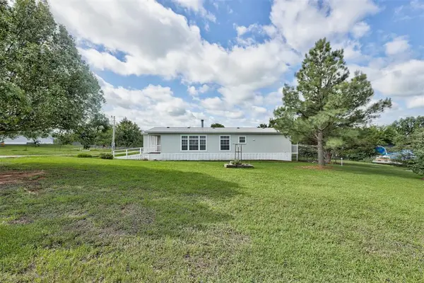 9303 E 2nd Street, Stillwater, OK 74075