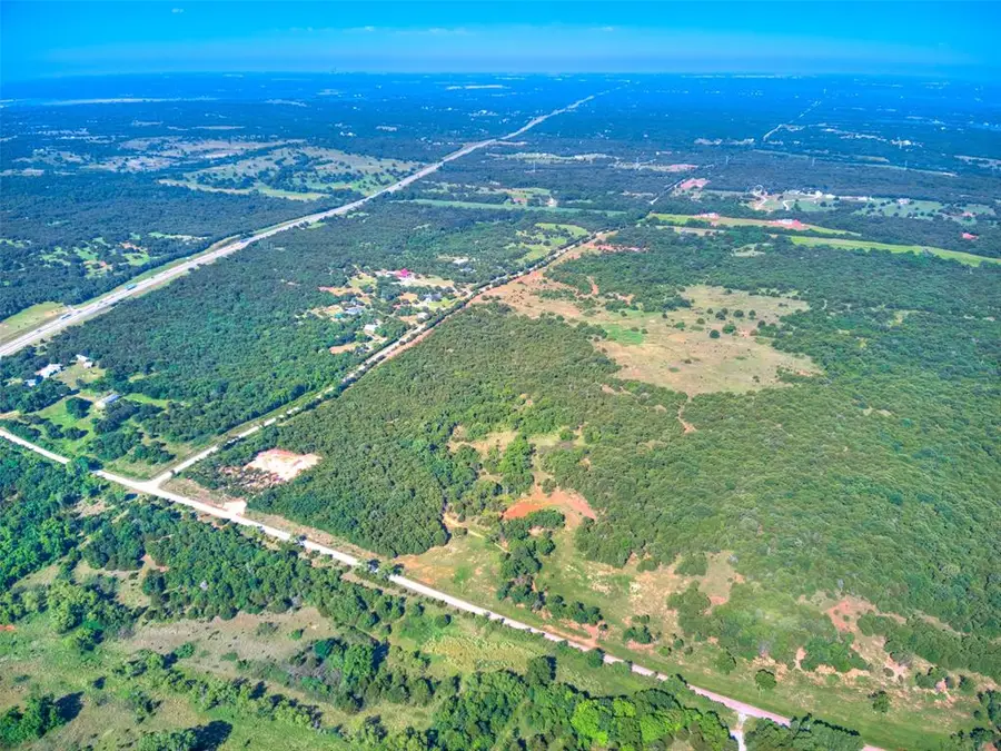 6 N Indian Meridian Road, Luther, OK 73054 - #3
