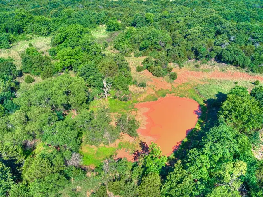 3 N Indian Meridian Road, Luther, OK 73054 - #2
