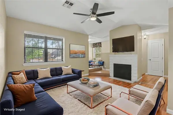 14307 N Pennsylvania Avenue #3H, Oklahoma City, OK 73134