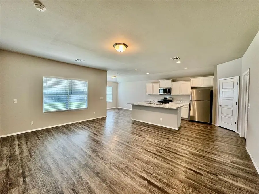14116 N 74 Avenue, Collinsville, OK 74021 - #3