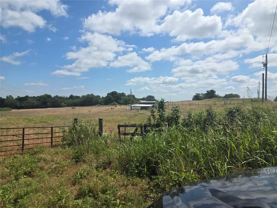 0000 County Road 1420, Cement, OK 73017 - #2