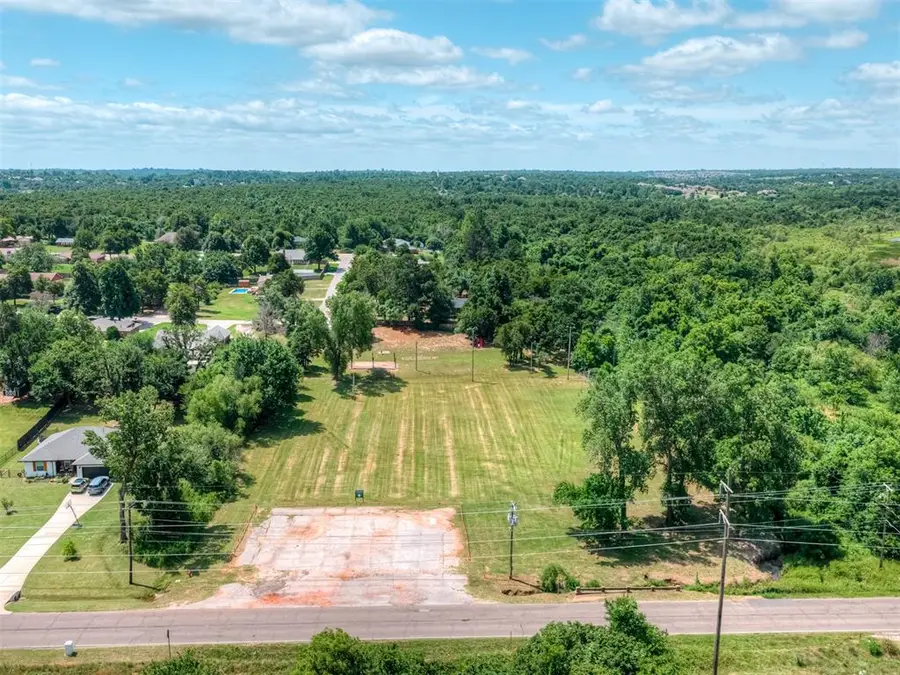 13500 NE 10th Street, Choctaw, OK 73020 - #2