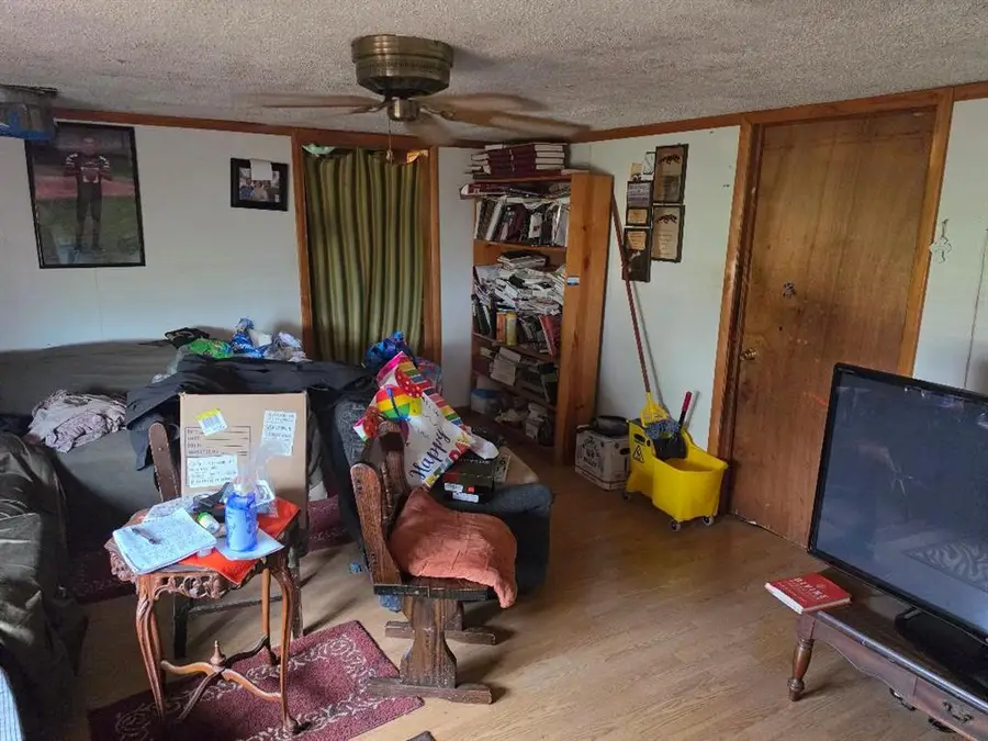 373057 E Us Highway 62 Highway, Okemah, OK 74859 - #3