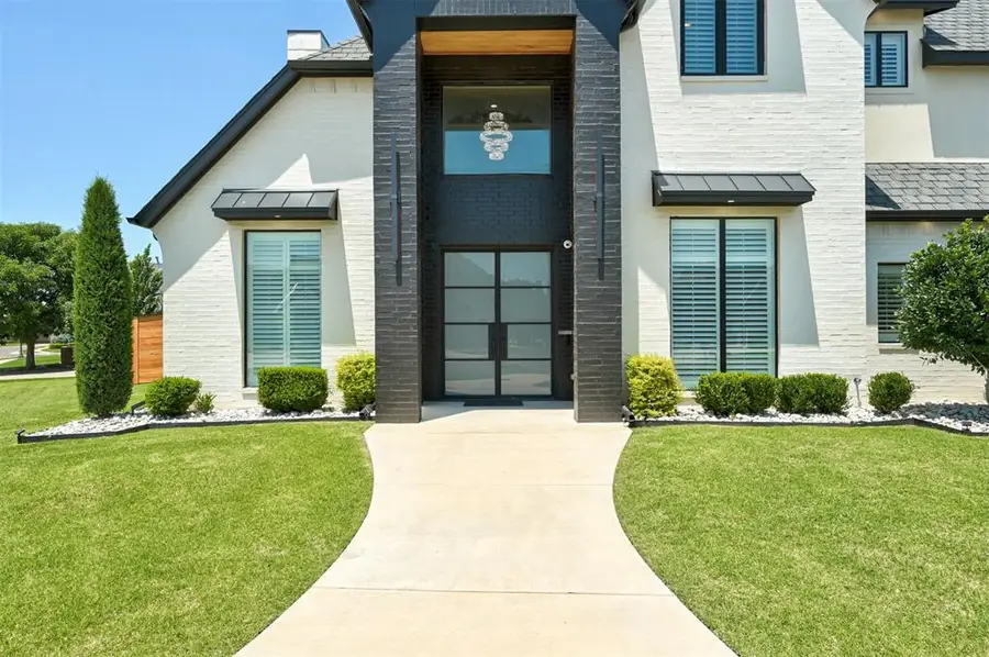 12917 Endor Court, Oklahoma City, OK 73170 - #3