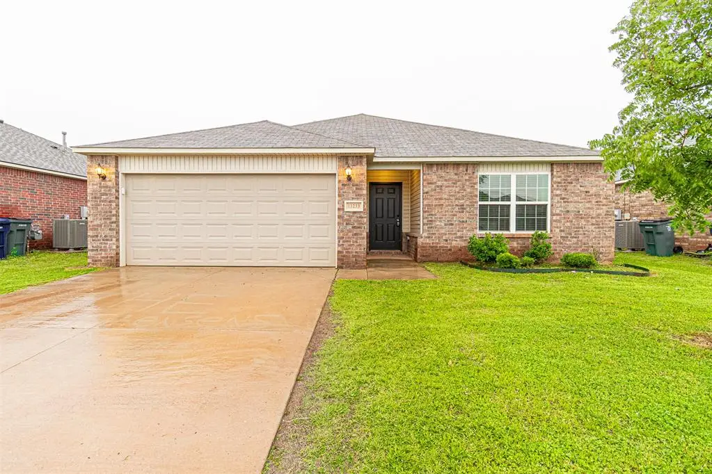 13233 Bridgewater Drive, Piedmont, OK 73078 - #1