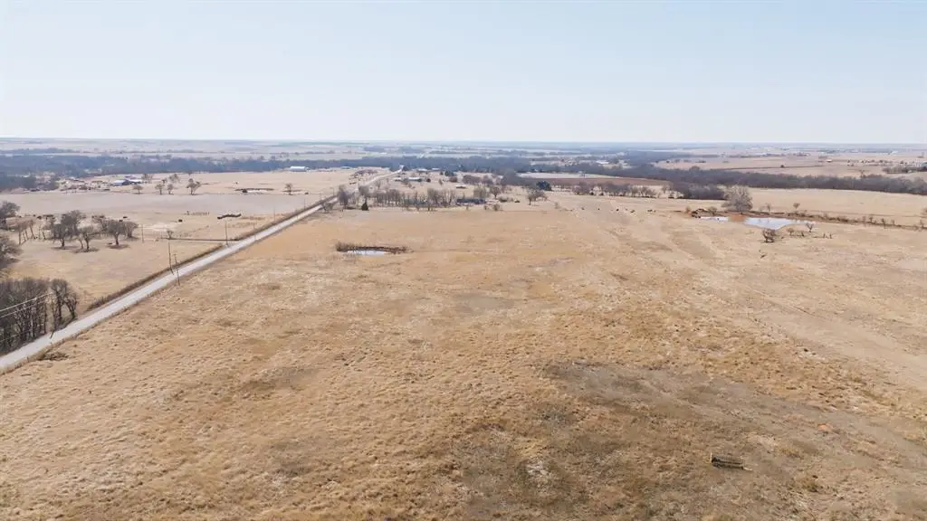 1704 County Street 2840 Street, Amber, OK 73004 - #1