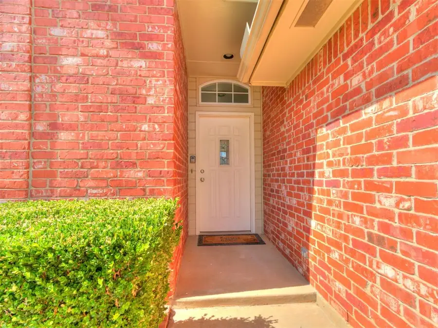 9617 Gold Field Place, Oklahoma City, OK 73128 - #2