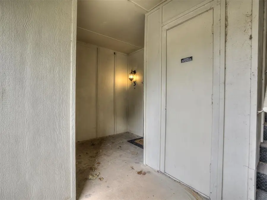 1819 E Lindsey Street #3, Norman, OK 73071 - #3