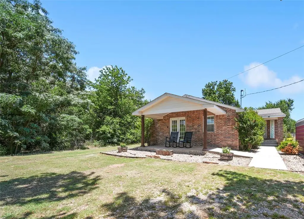 3212 S Post Road, Oklahoma City, OK 73150 - #1