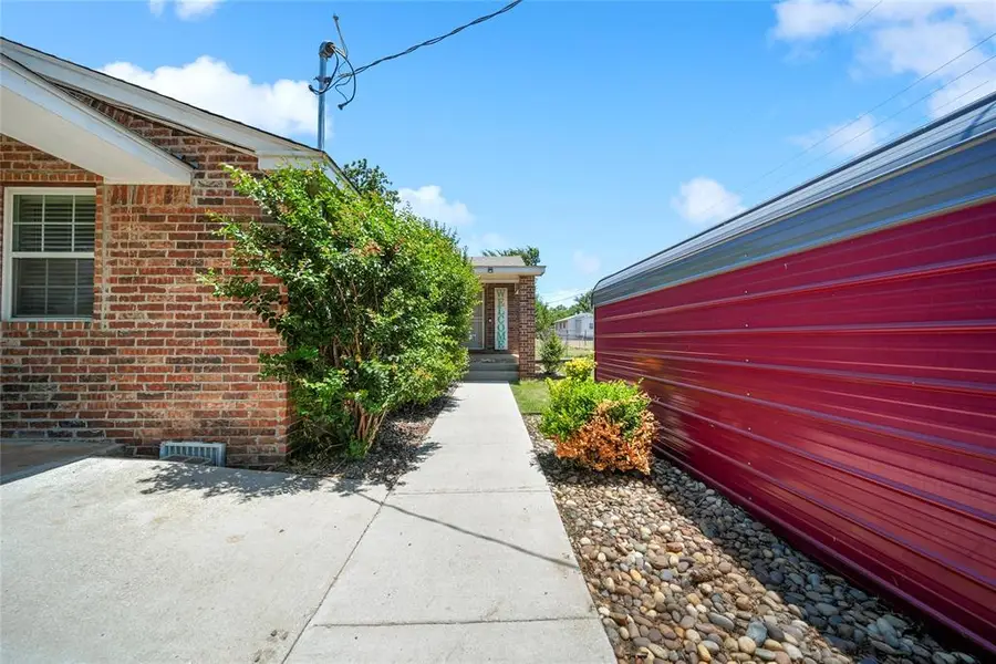 3212 S Post Road, Oklahoma City, OK 73150 - #2