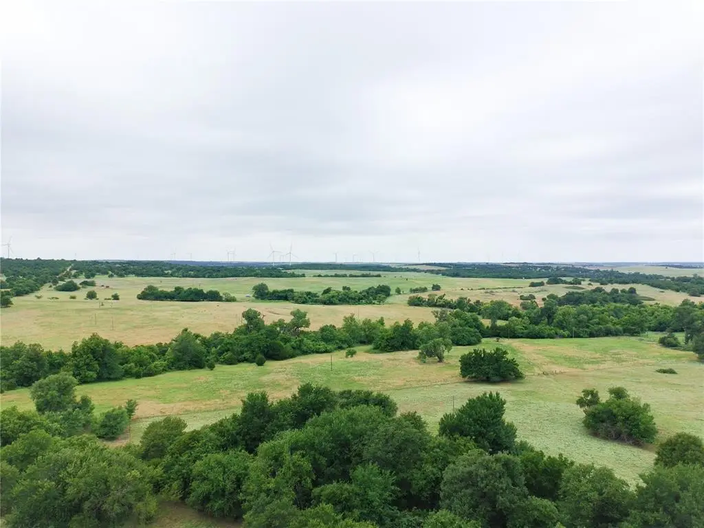 Tbd Cs 2720 Road, Cement, OK 73017 - #1
