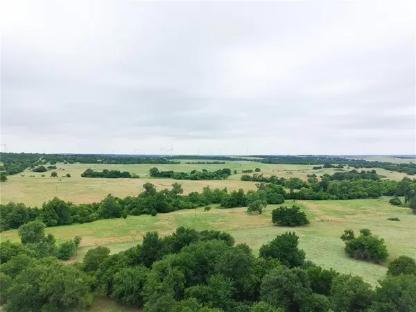 Tbd Cs 2720 Road, Cement, OK 73017