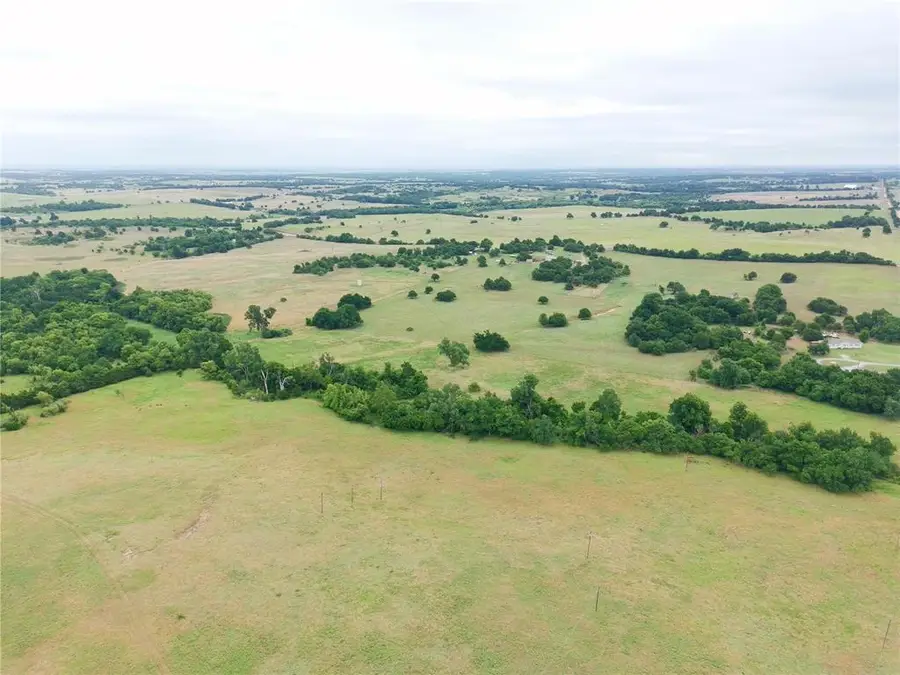 Tbd Cs 2720 Road, Cement, OK 73017 - #2