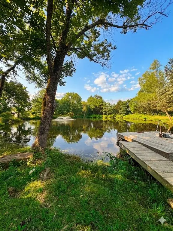 430425 State Highway 3, Rattan, OK 74562 - #1