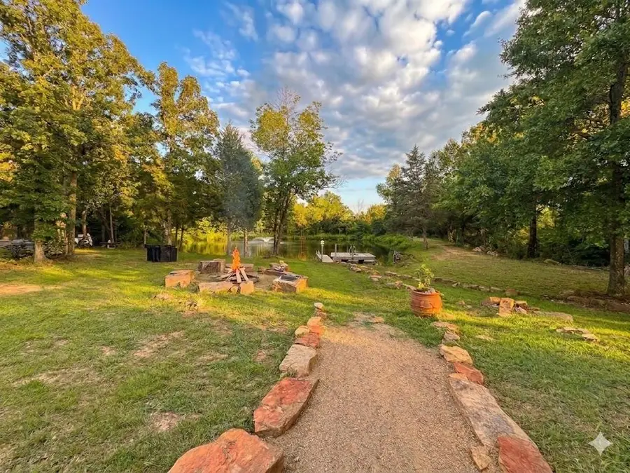 430425 State Highway 3, Rattan, OK 74562 - #2