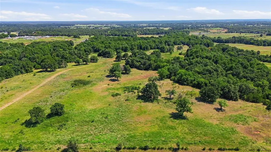 2709 E 8 Street, Chandler, OK 74834 - #3