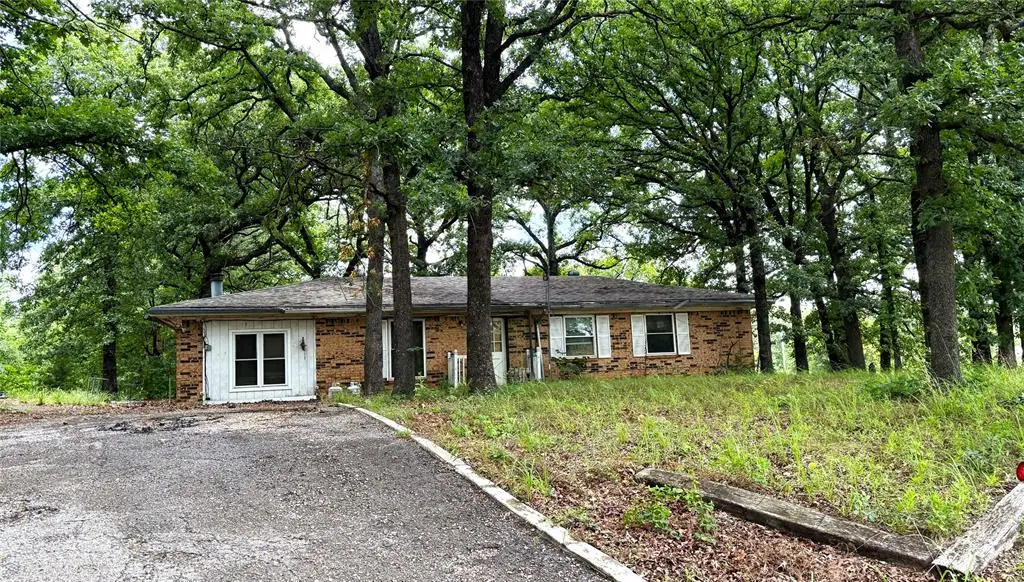 41062 Lonestar Way, Tecumseh, OK 74873 - #1