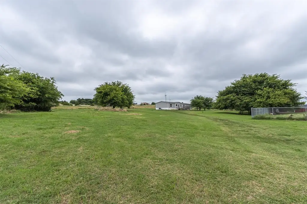 30037 County Road 1168, Minco, OK 73059 - #1