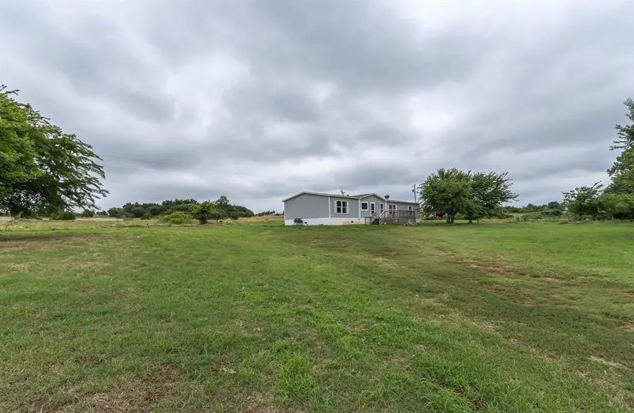 30037 County Road 1168, Minco, OK 73059 - #2