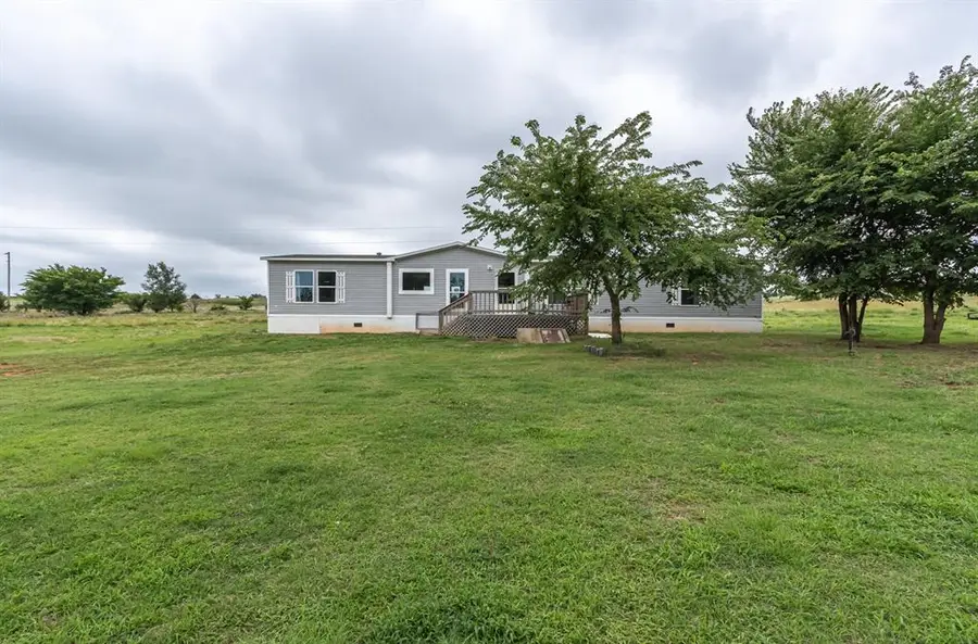 30037 County Road 1168, Minco, OK 73059 - #3
