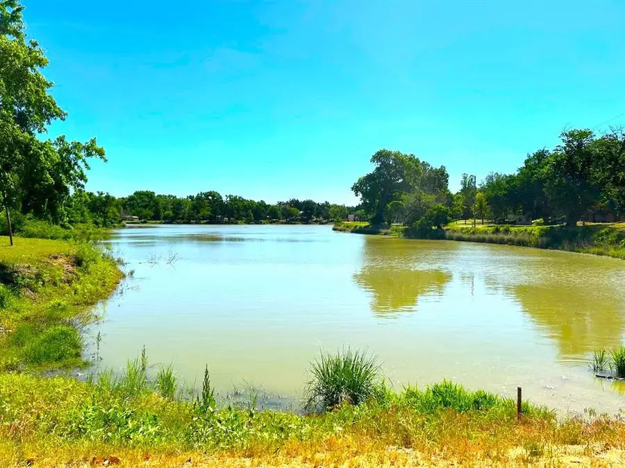 1543 Turkey Trail, Crescent, OK 73028 - #3