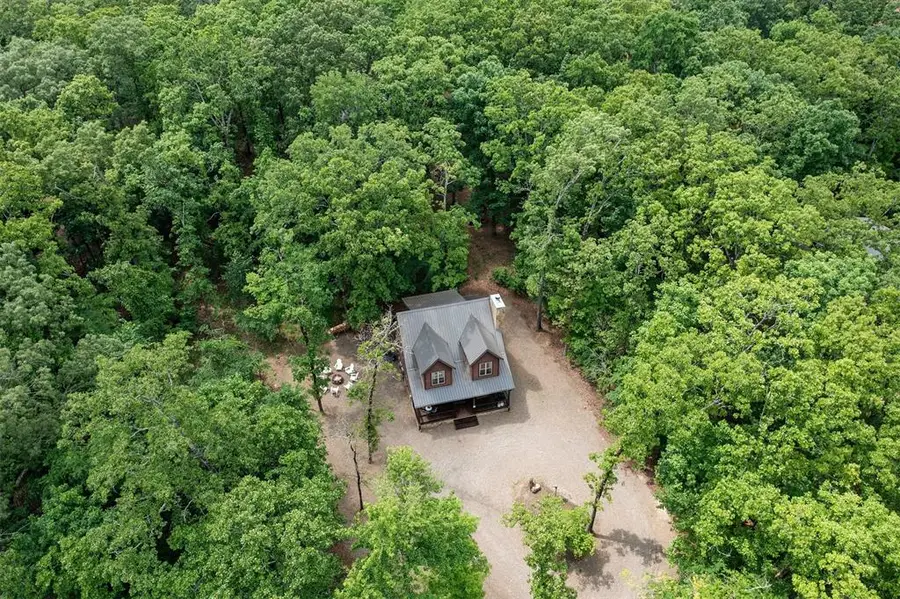 678 N State Highway 259a, Broken Bow, OK 74728 - #3