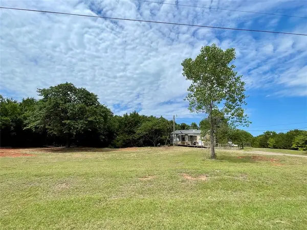 9501 E Cedar Hills Estates, Noble, OK 73068