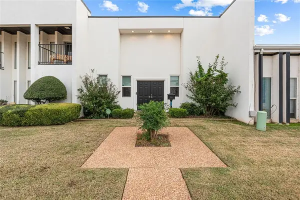 2913 Acropolis Street, Oklahoma City, OK 73120